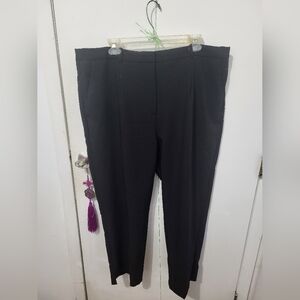 H&M Suit Pants